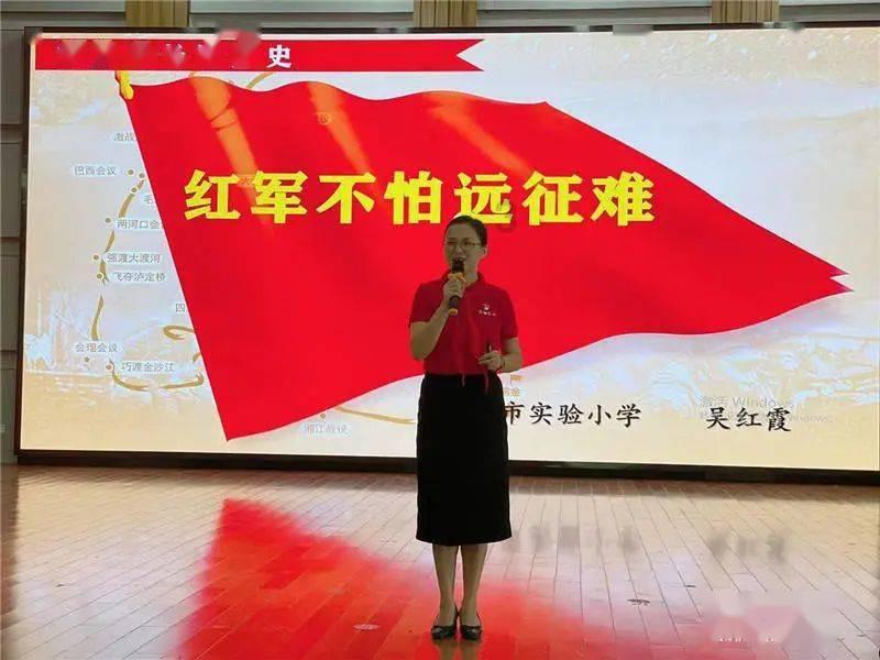 流鼻血怎样治疗